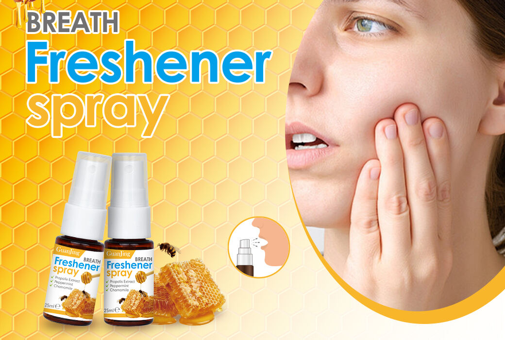 GJ6045-蜂胶草本口腔喷雾(抗炎修复)-1.jpg