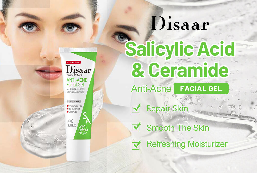 Anti-Acne Gel.jpg