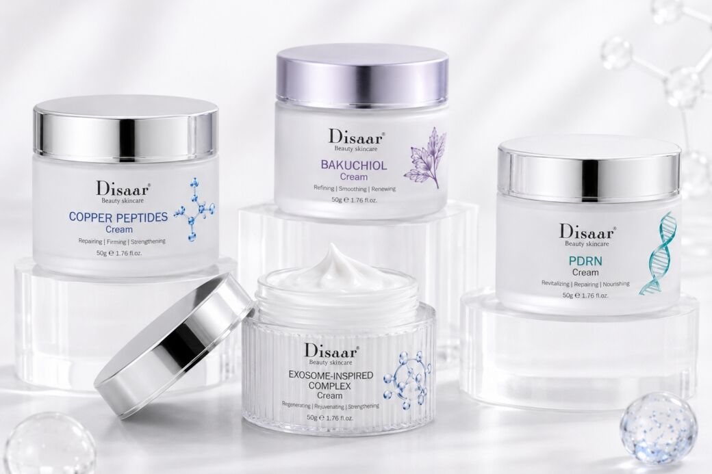 Medical grade skincare products-3.jpg