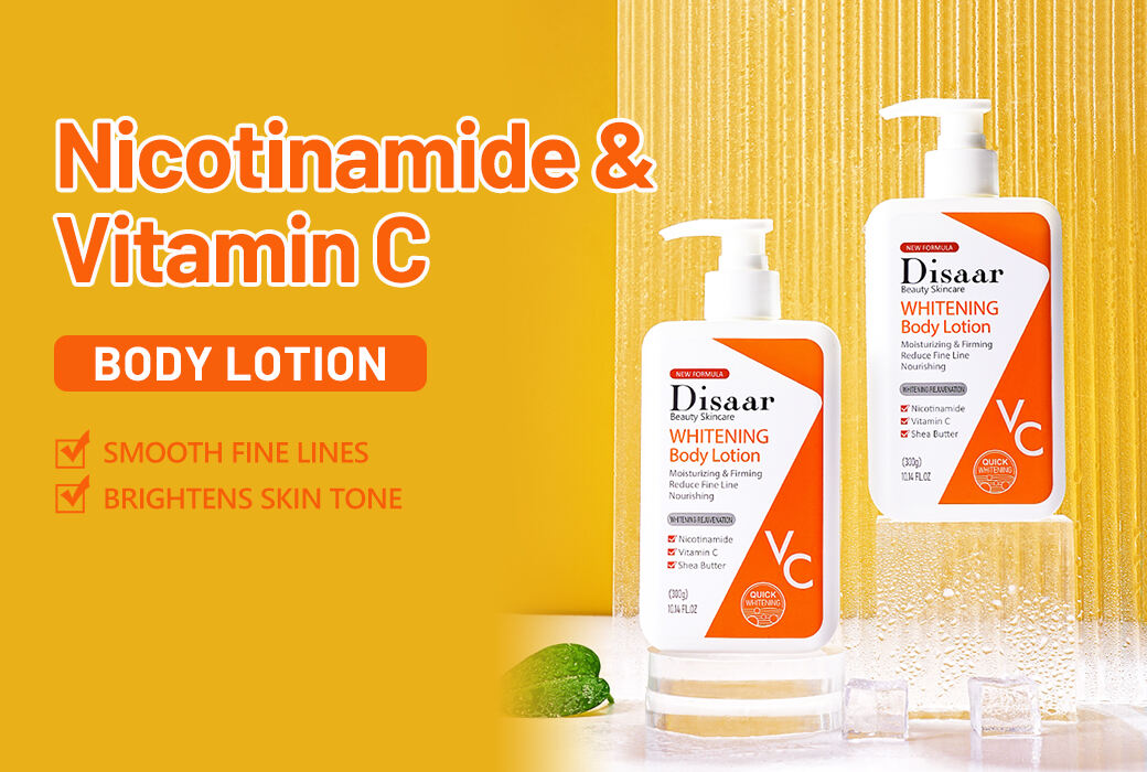 Body Lotion.jpg