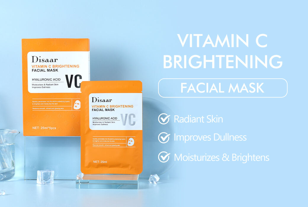 VC Facial Mask.jpg