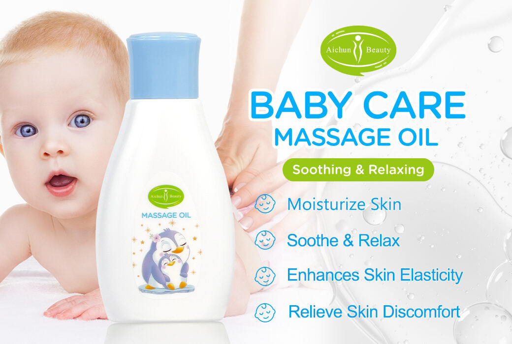 Massage Oil Boy.jpg