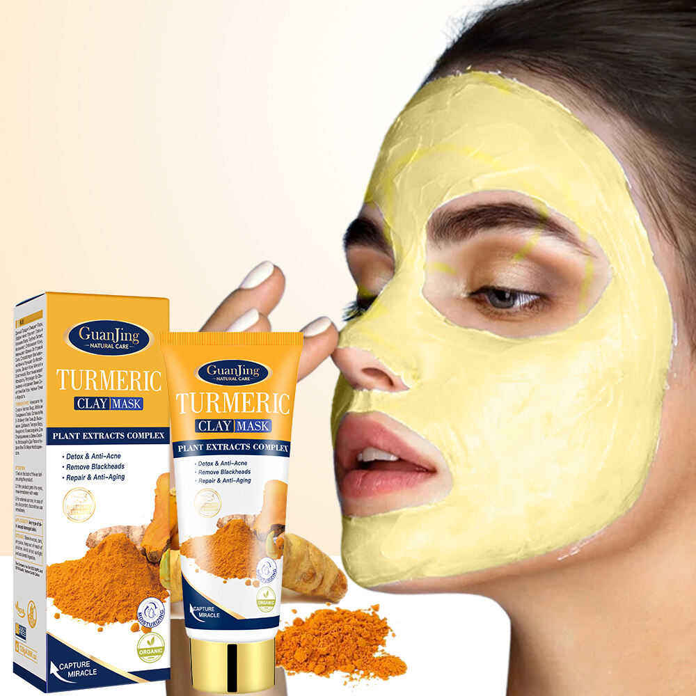 Skin Renewal Complex
