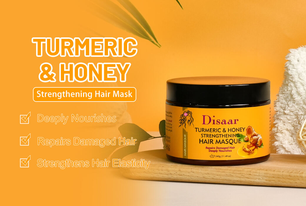 Turmeric Hair Mask.jpg