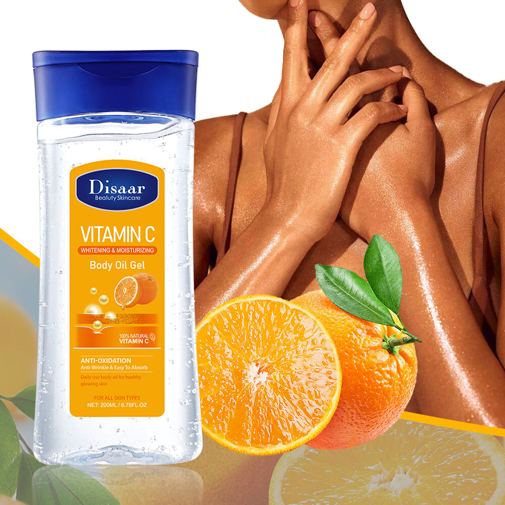 Natuurlijke Voeding en Bescherming
