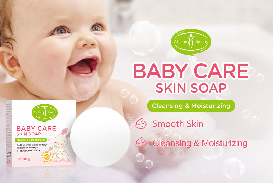 Skin Soap.jpg