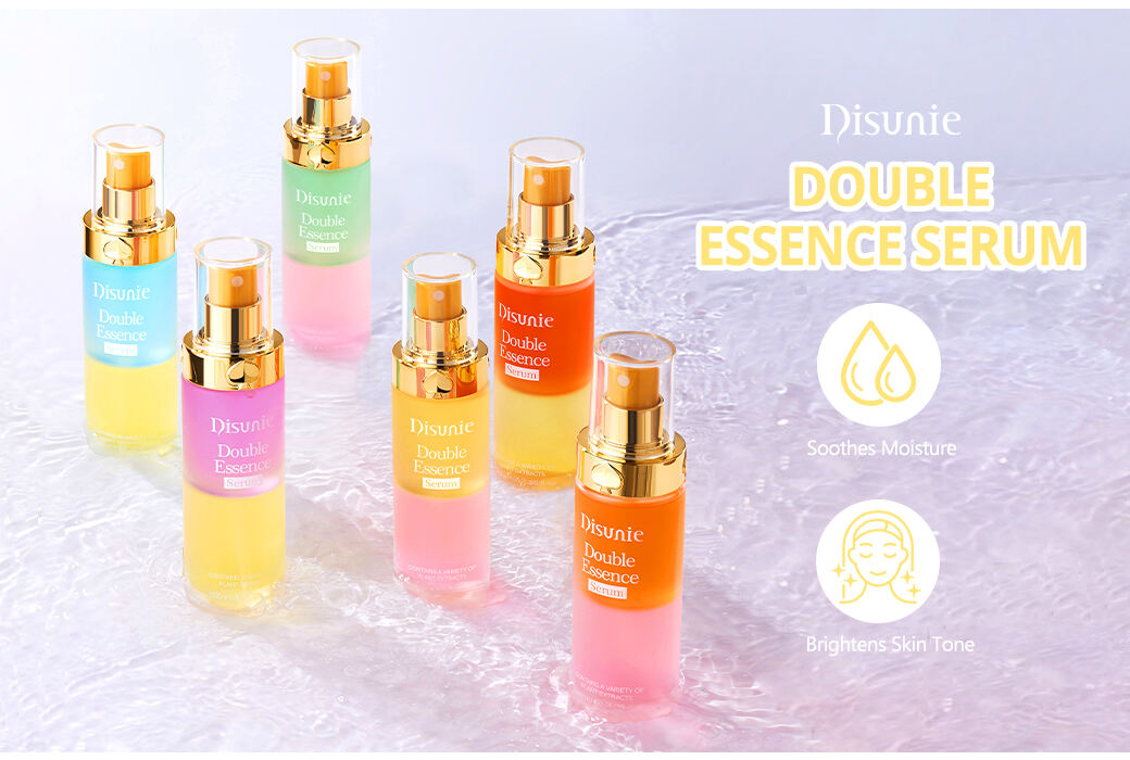 Disunie Double Essence Serum Packing Innovation.jpg