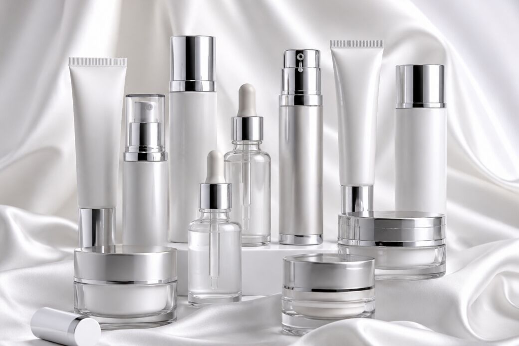 Medical grade skincare products-2.jpg