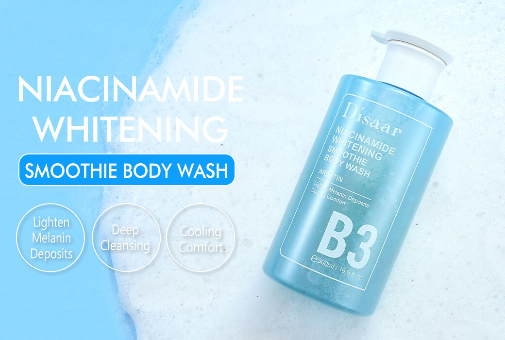 Disaar Niacinamide Whitening Smoothie Body Wash.jpg