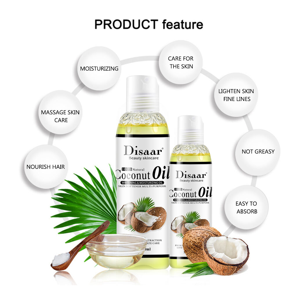 Duurzame en zuivere formulering
