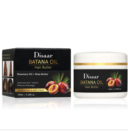 Livepro Beauty: Kupanga Vifaa vya Usimamizi wa Mwili usio na Msingi