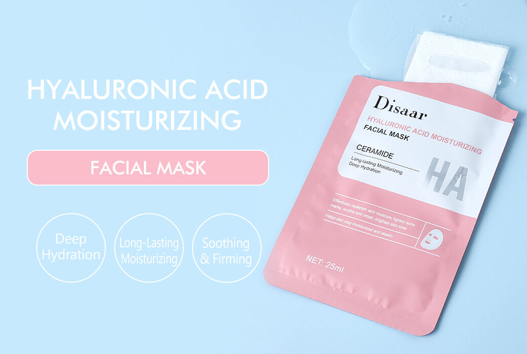 Disaar Hyaluronic Acid Moisturizing Facial Mask.jpg