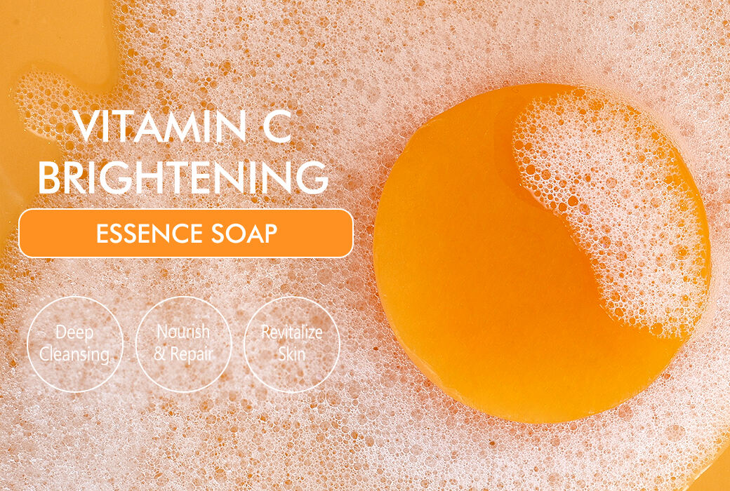 Disaar Vitamin C Brightening Essence Soap.jpg