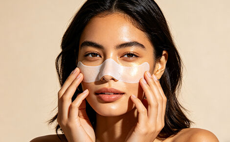 Nose Strips | Livepro Beauty