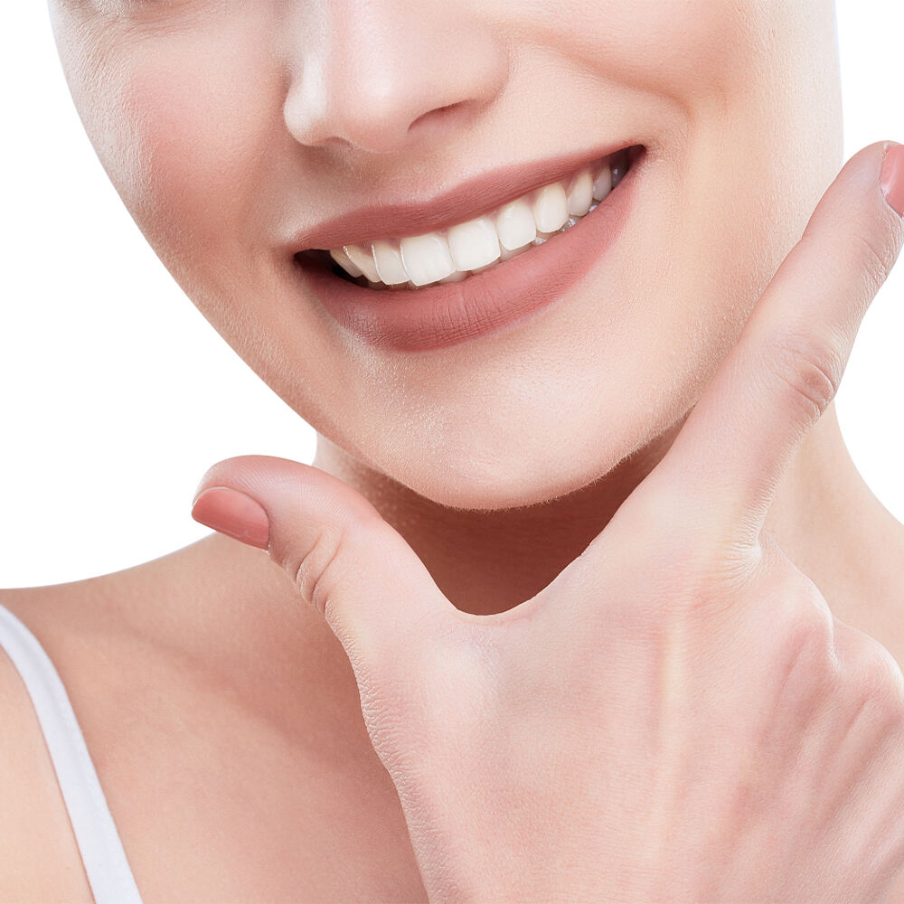 What Makes Herbal Toothpaste a Better Choice for Daily Oral Care?