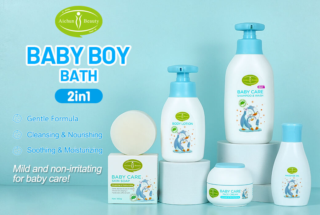 Baby Boy Body Care Series.jpg