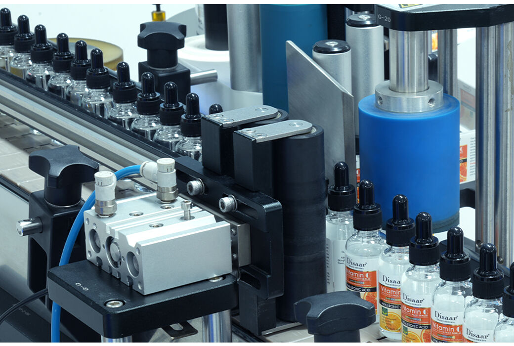 Livepro GMP Factory.jpg