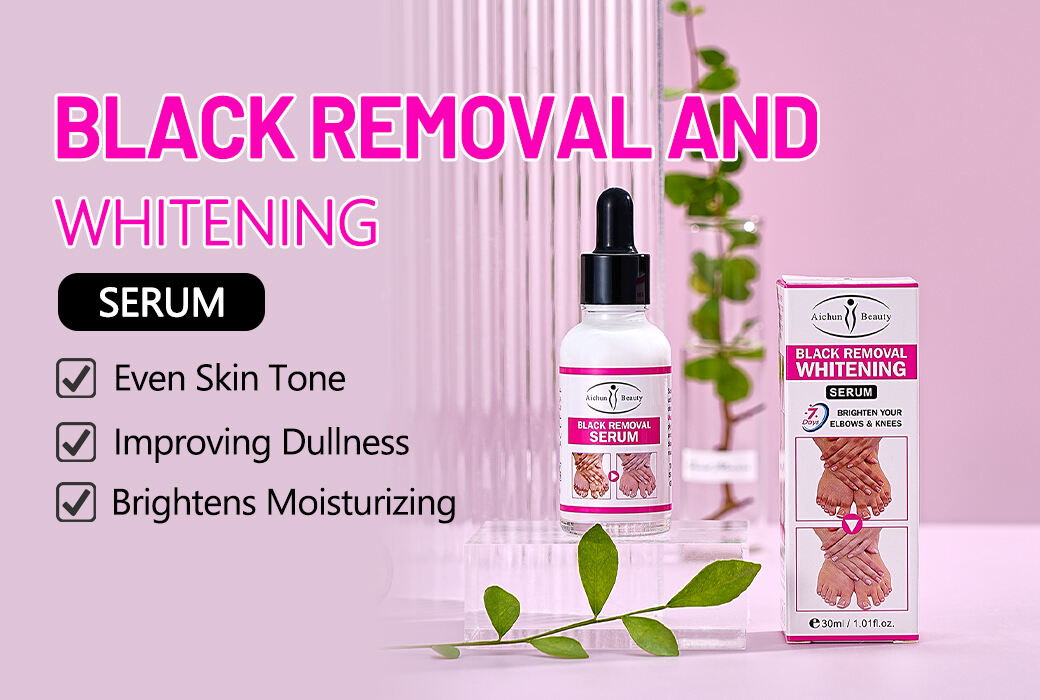 Whitening Serum.jpg