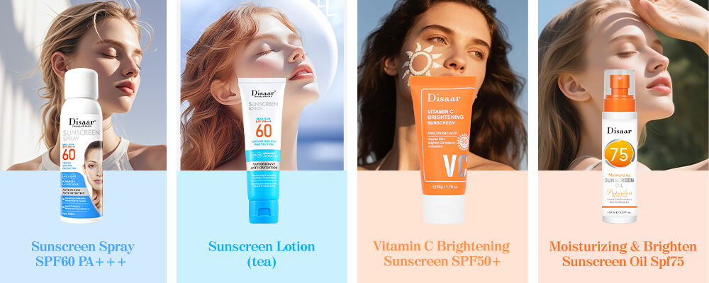 Disaar Sunscreen Series.jpg