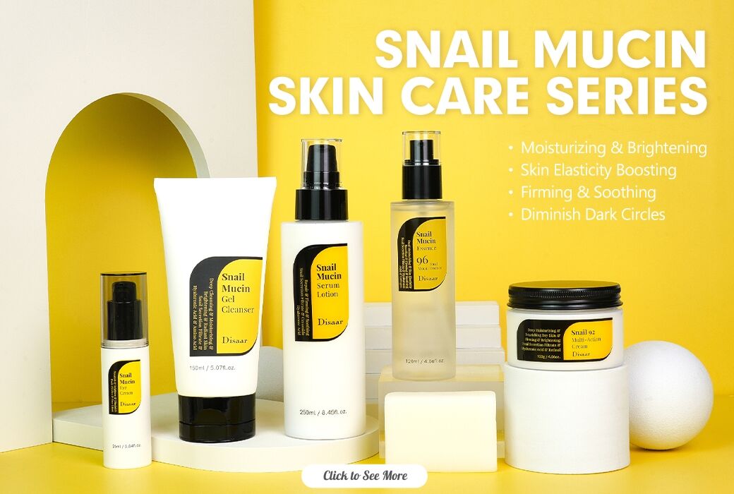 Snail Mucin Skin Care Series_副本.jpg