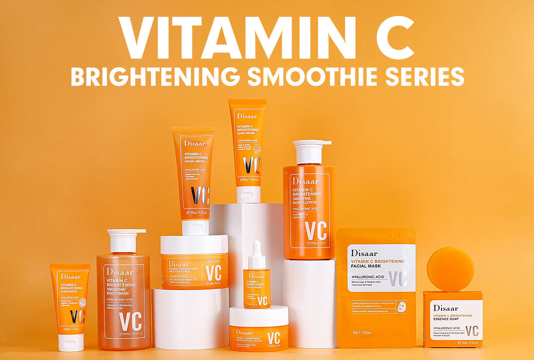 Disaar Vitamin C Brighetning Smoothies Series.jpg