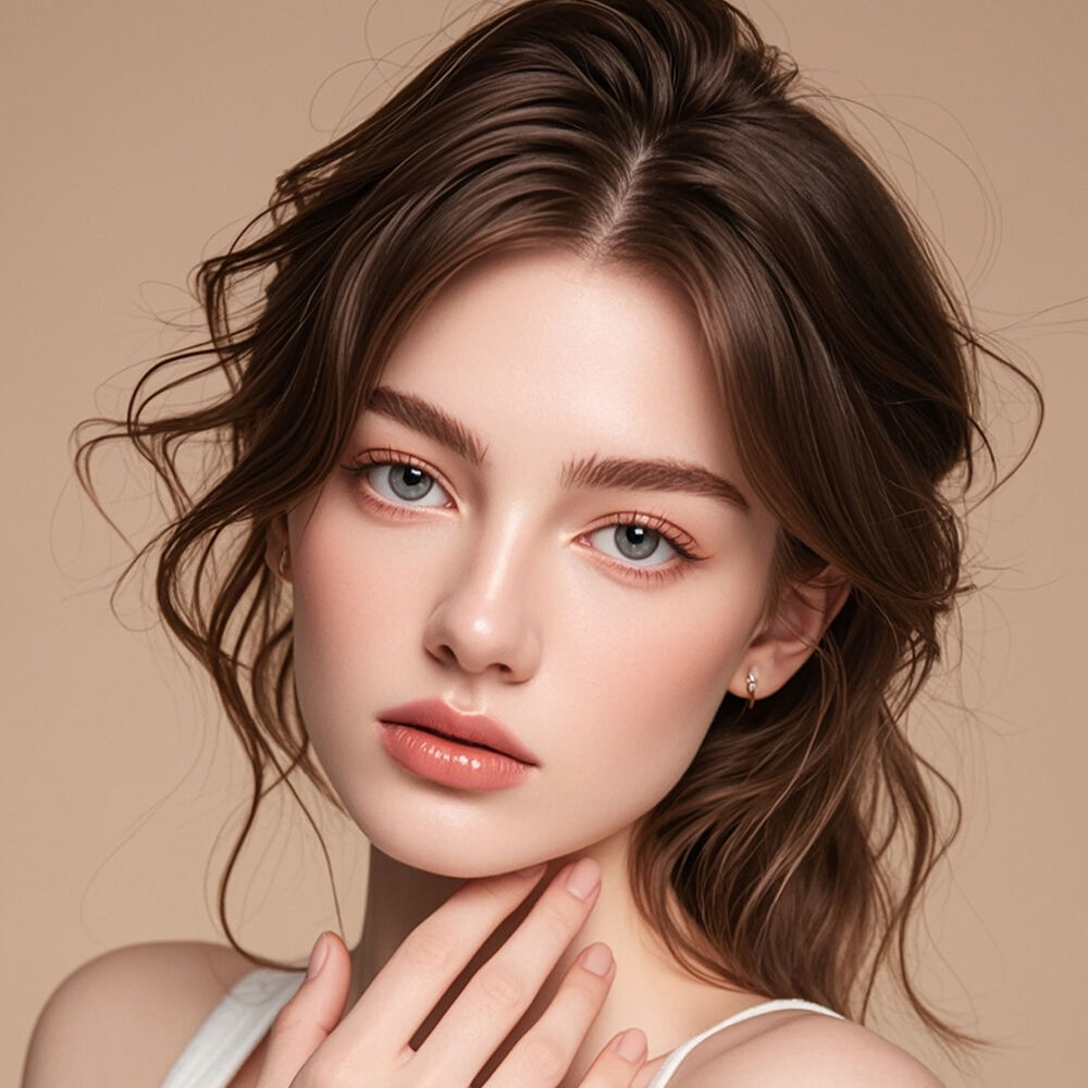 Livepro Beauty: Creating Custom Hair Care Solutions
