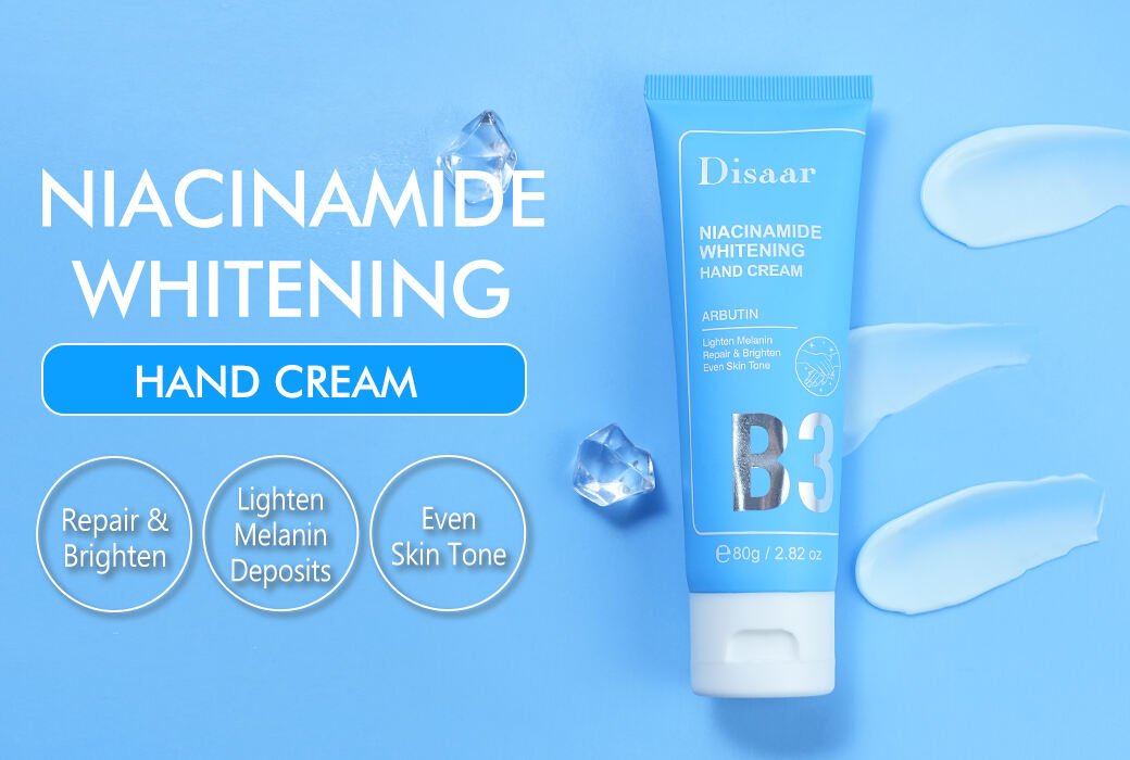 Disaar Niacinamide Whitening Hand Cream.jpg