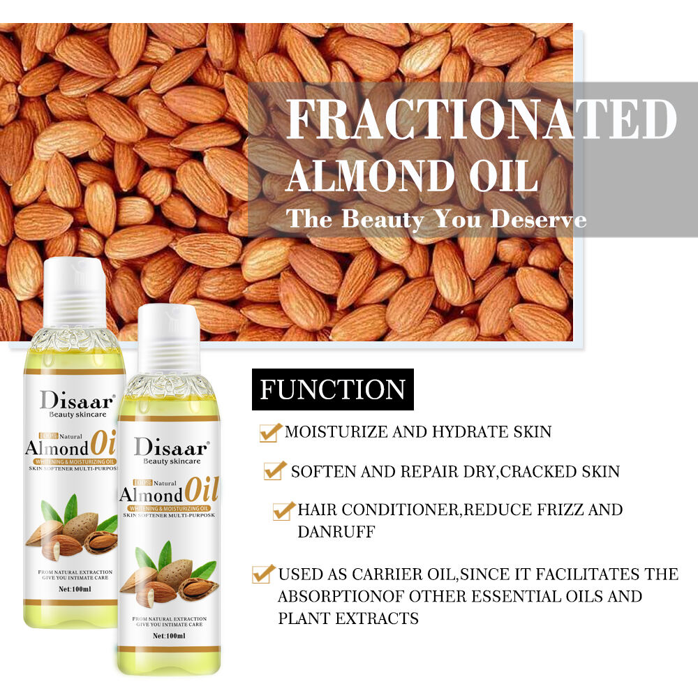 Nourrissage et protection supérieurs de la peau