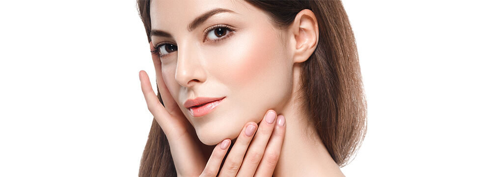 Comment choisir la bonne marque de soins de la peau à distribuer en Afrique