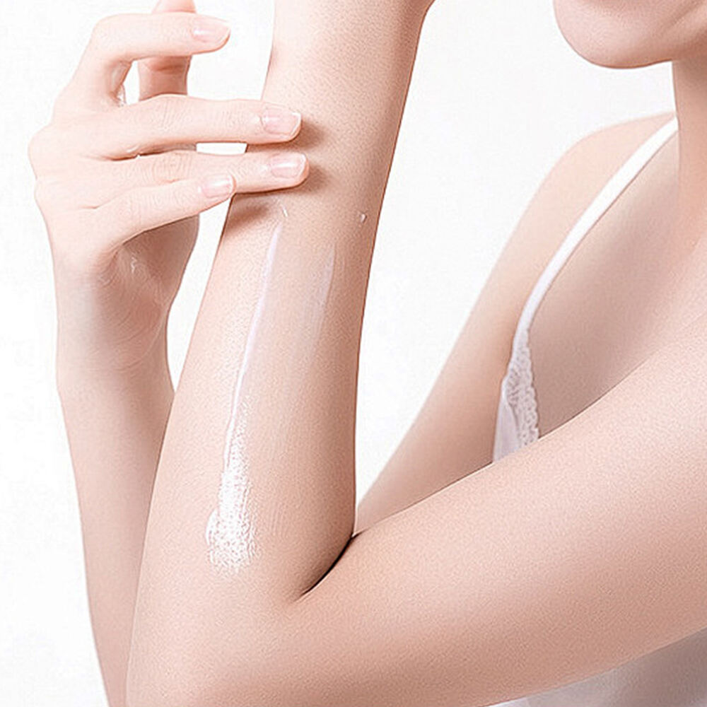 Livepro Beauty: Creating Custom Skincare Solutions