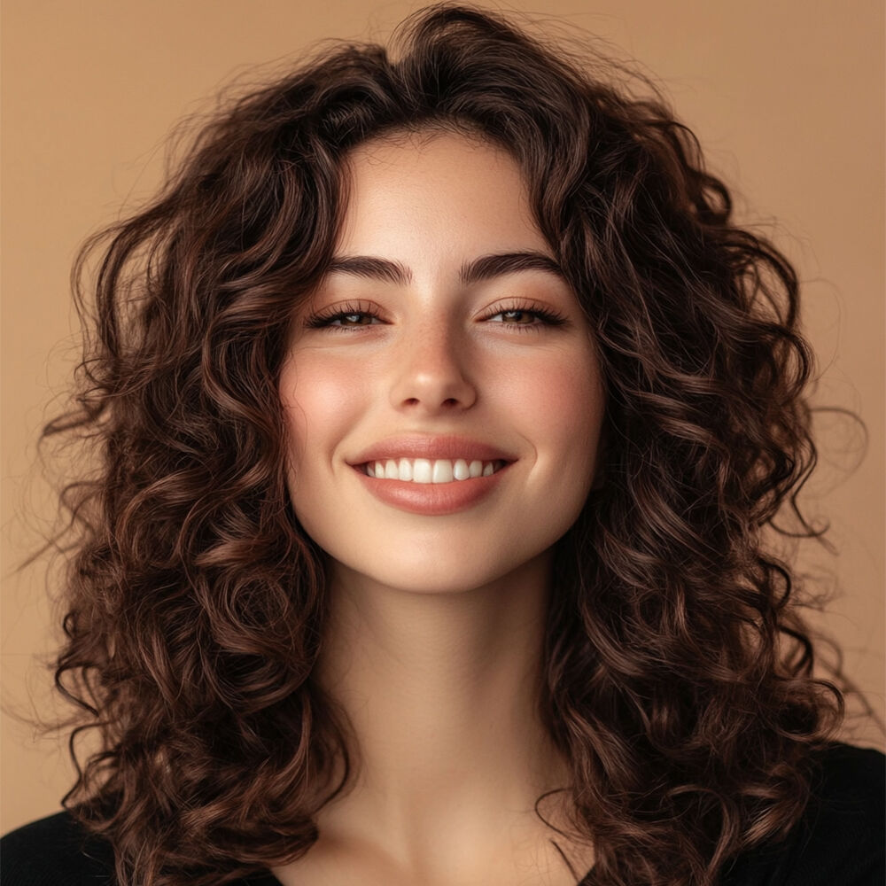 Private Label Hair Color Shampoo: Formula, Shades, Packaging, and MOQ Explained