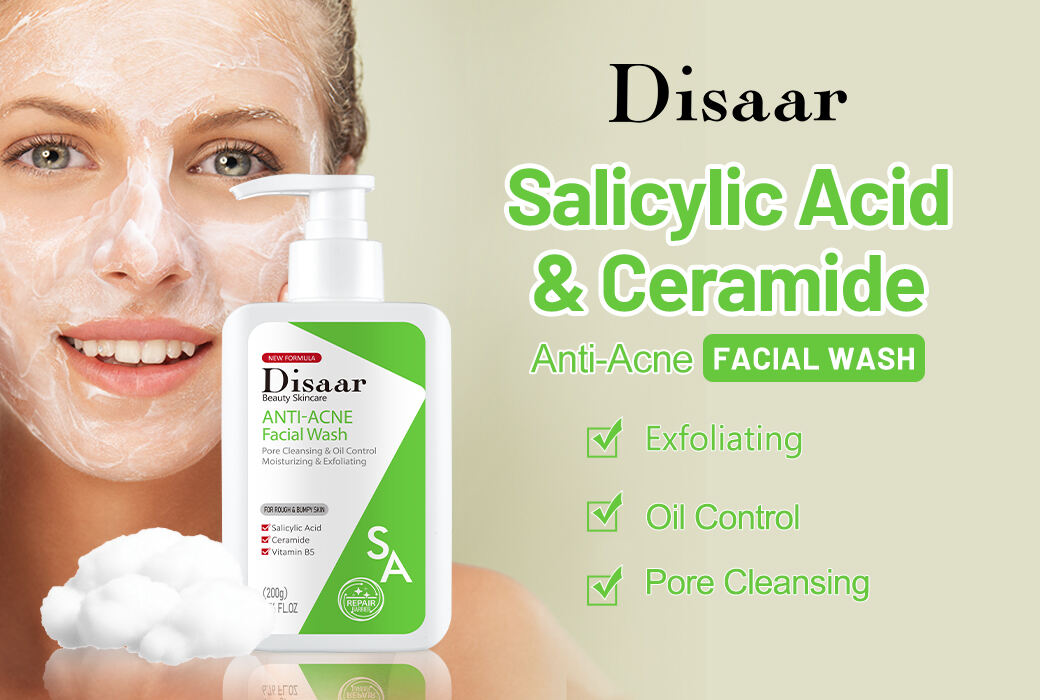 Anti-Acne Face Wash.jpg