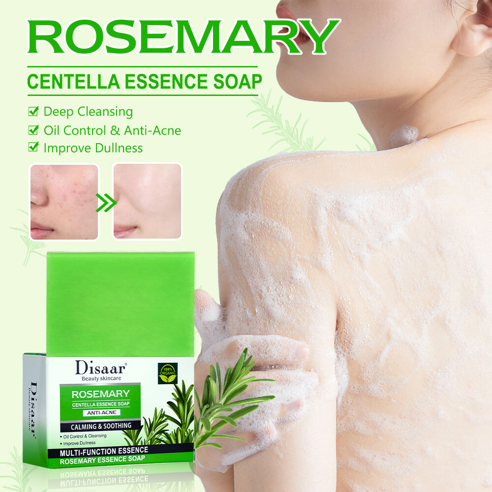 Ingredienti naturali di qualità superiore e i loro benefici