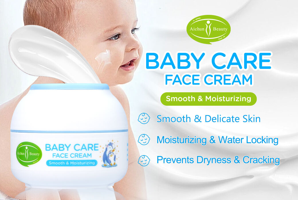 Boby Facial Cream.jpg