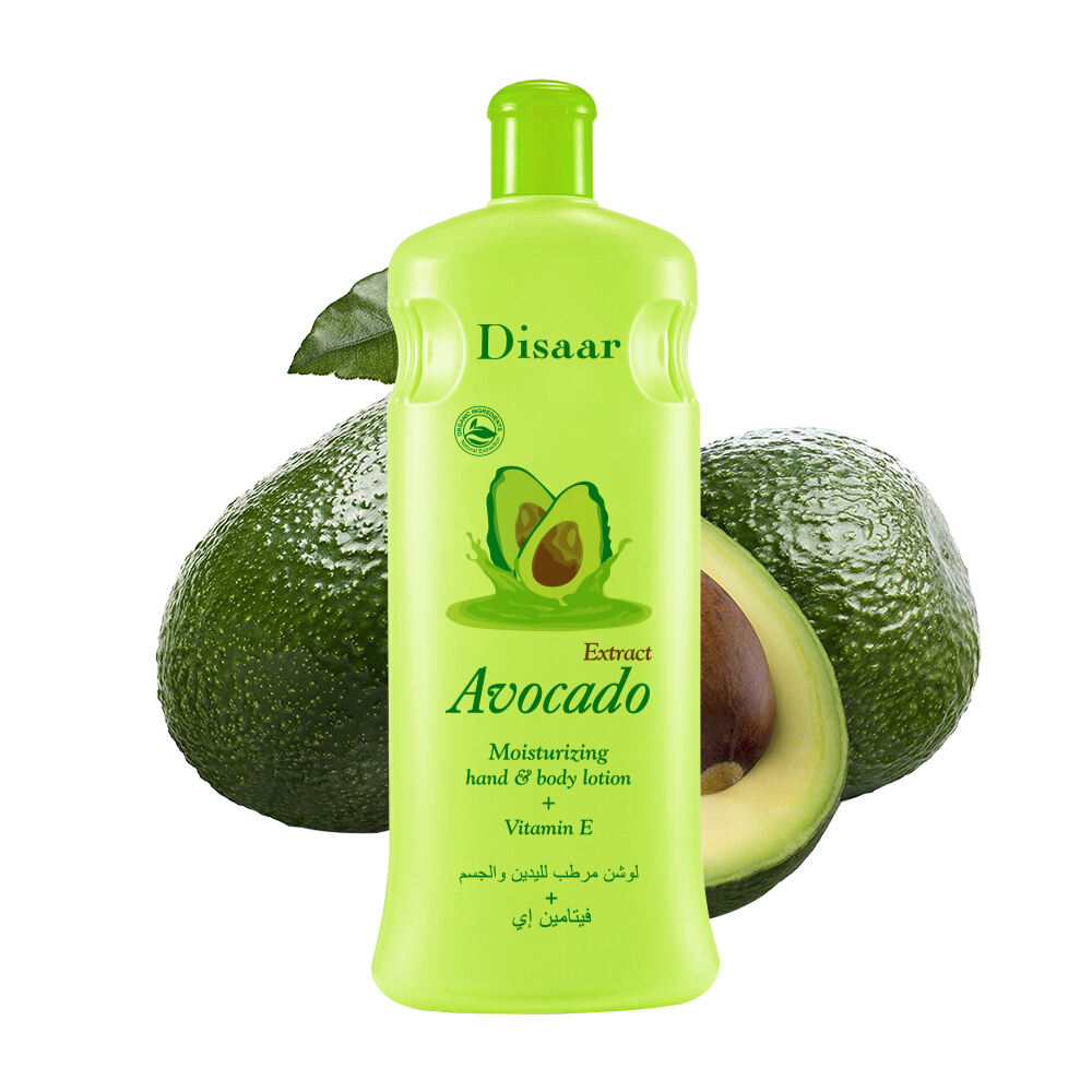 Àwọn Àbájáde Tó Dáa Tó sì Wà Pẹ́ Títí