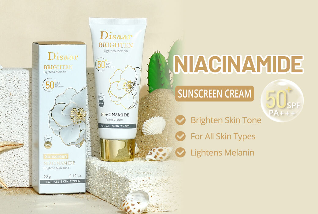 DS5704-防晒霜SPF50--Sunscreen-Cream.jpg