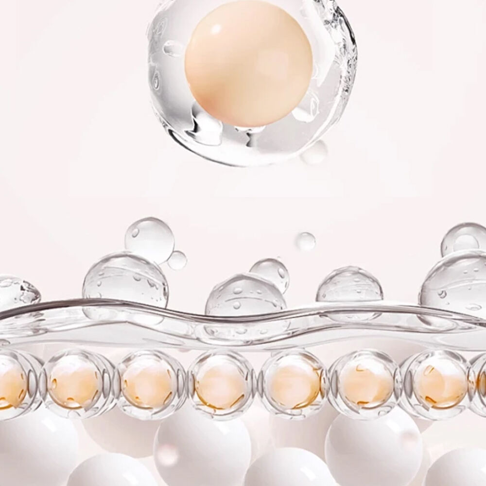 What Are the Real Benefits of Using Collagen for Skin Repair?