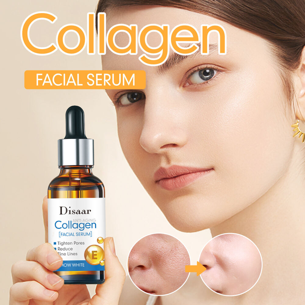 Matiriksi Anti-Aging Bio-Active