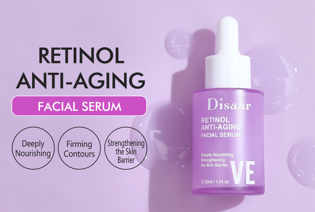 Disaar Retinol Anti-Aging Facial Serum.jpg