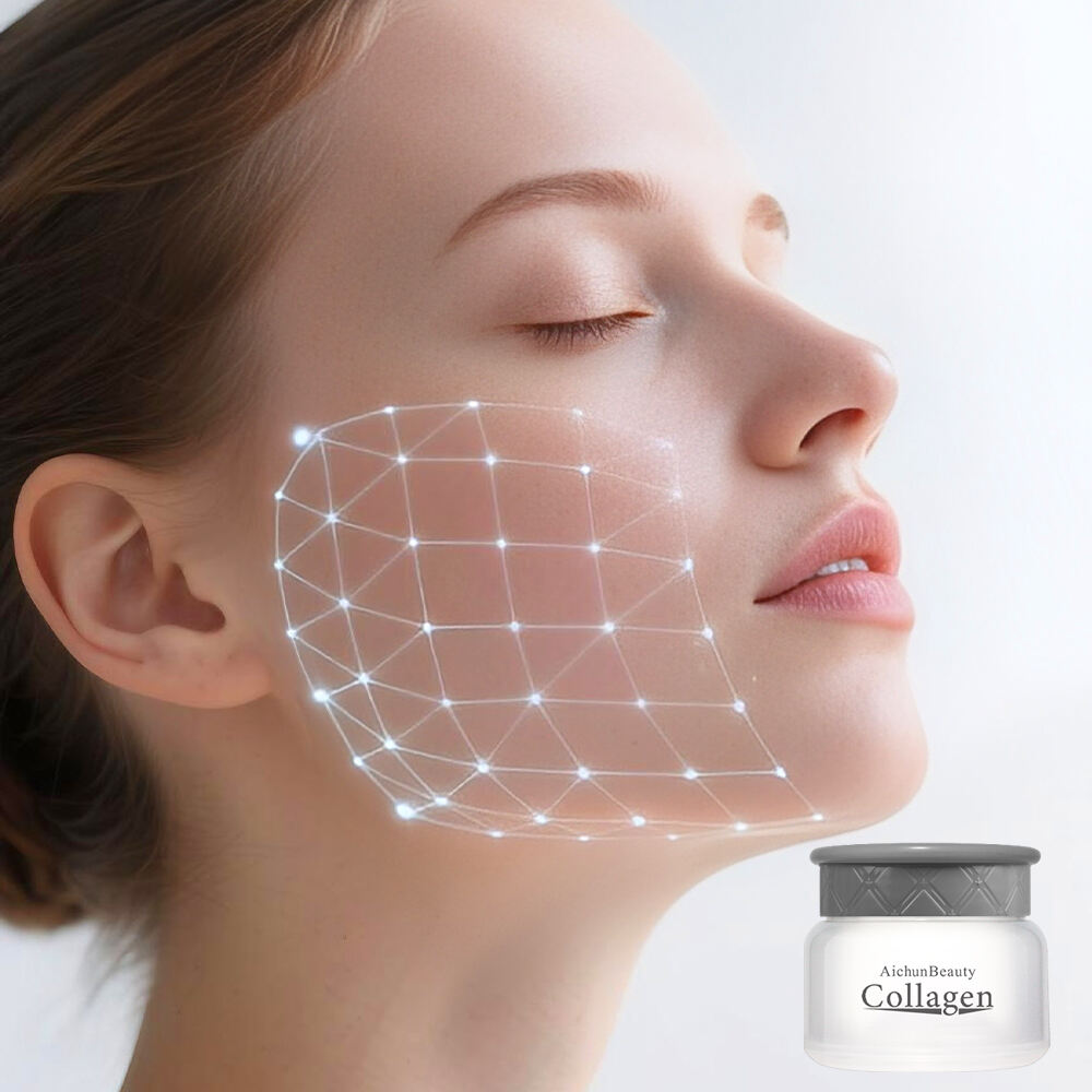How to Layer Collagen Skincare for Maximum Repair and Hydration?