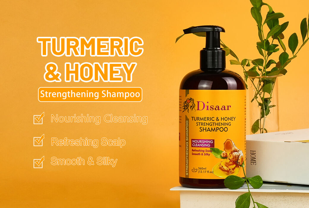 Turmeric Shampoo.jpg