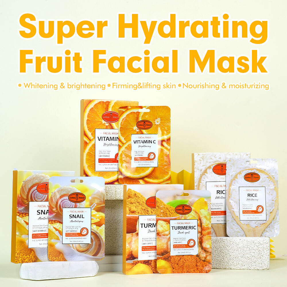 Bio-Adaptive Moisturizing System