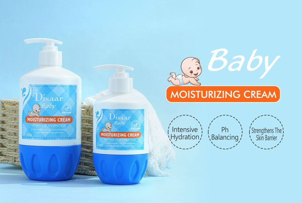 Disaar Baby Moisturizing Cream Deep Hydration.jpg