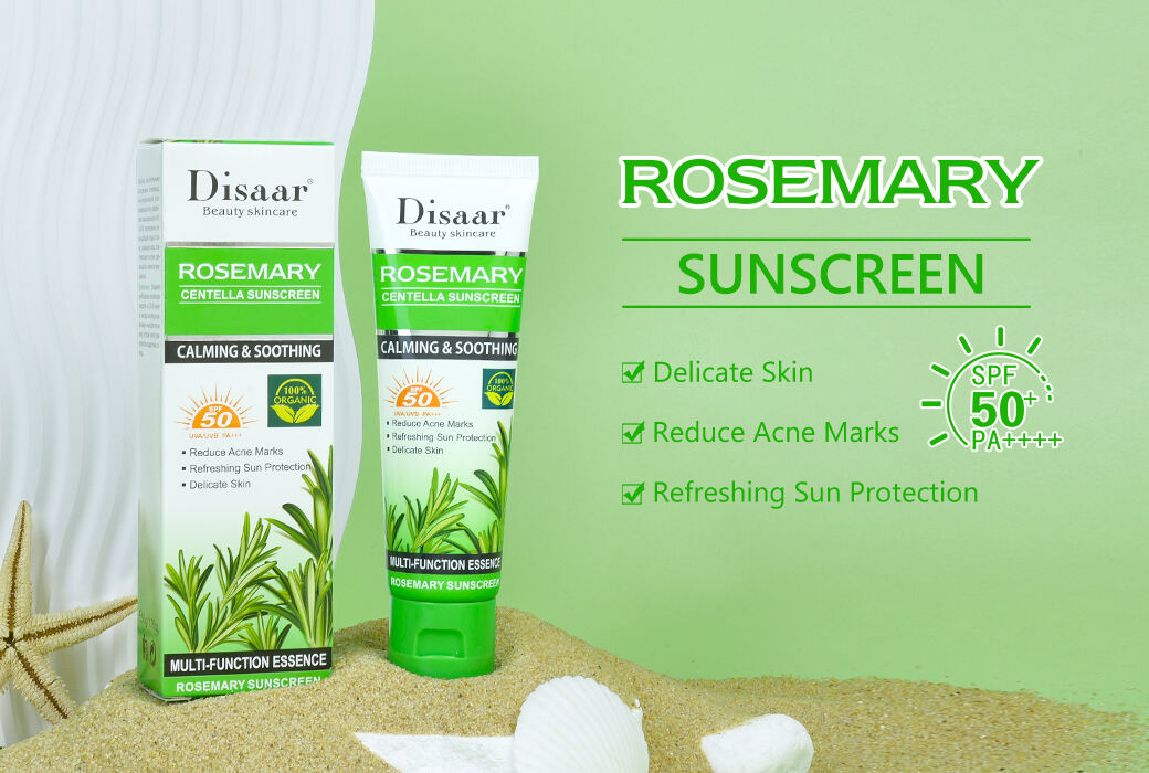Anti-Acne Sunscreen1.jpg