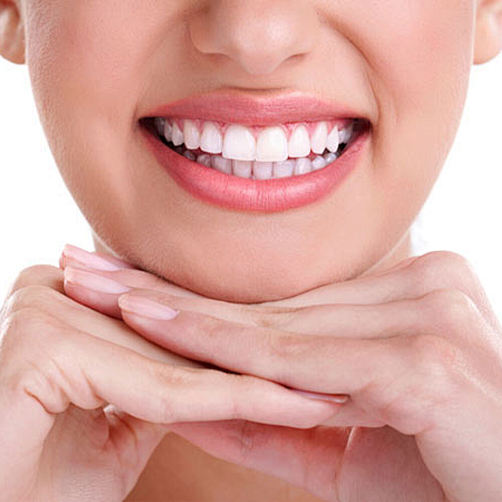 What Are the Benefits of Charcoal in Toothpaste, and Is It Right for You?