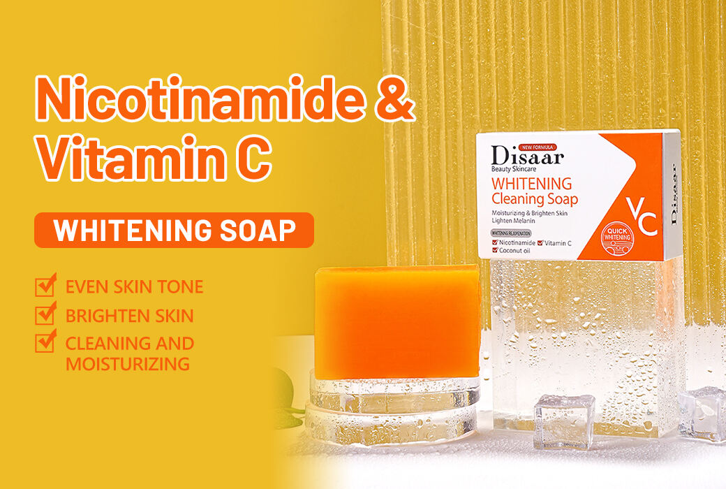 Whitening Soap.jpg