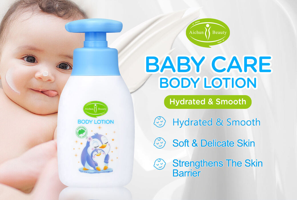 Body Lotion Boy.jpg