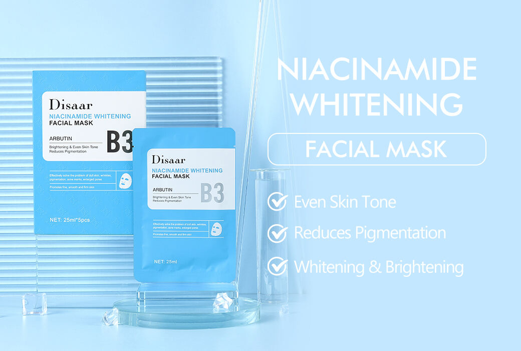 B3 Facial Mask.jpg