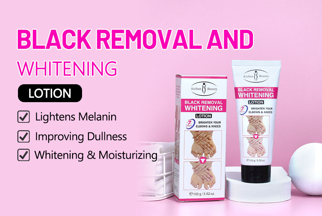 Whitening Lotion.jpg