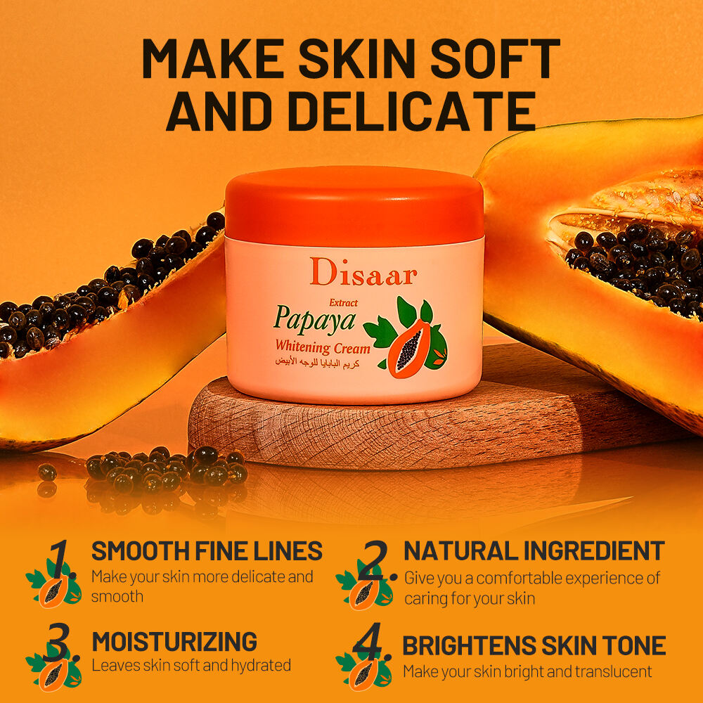 Protective Antioxidant Complex